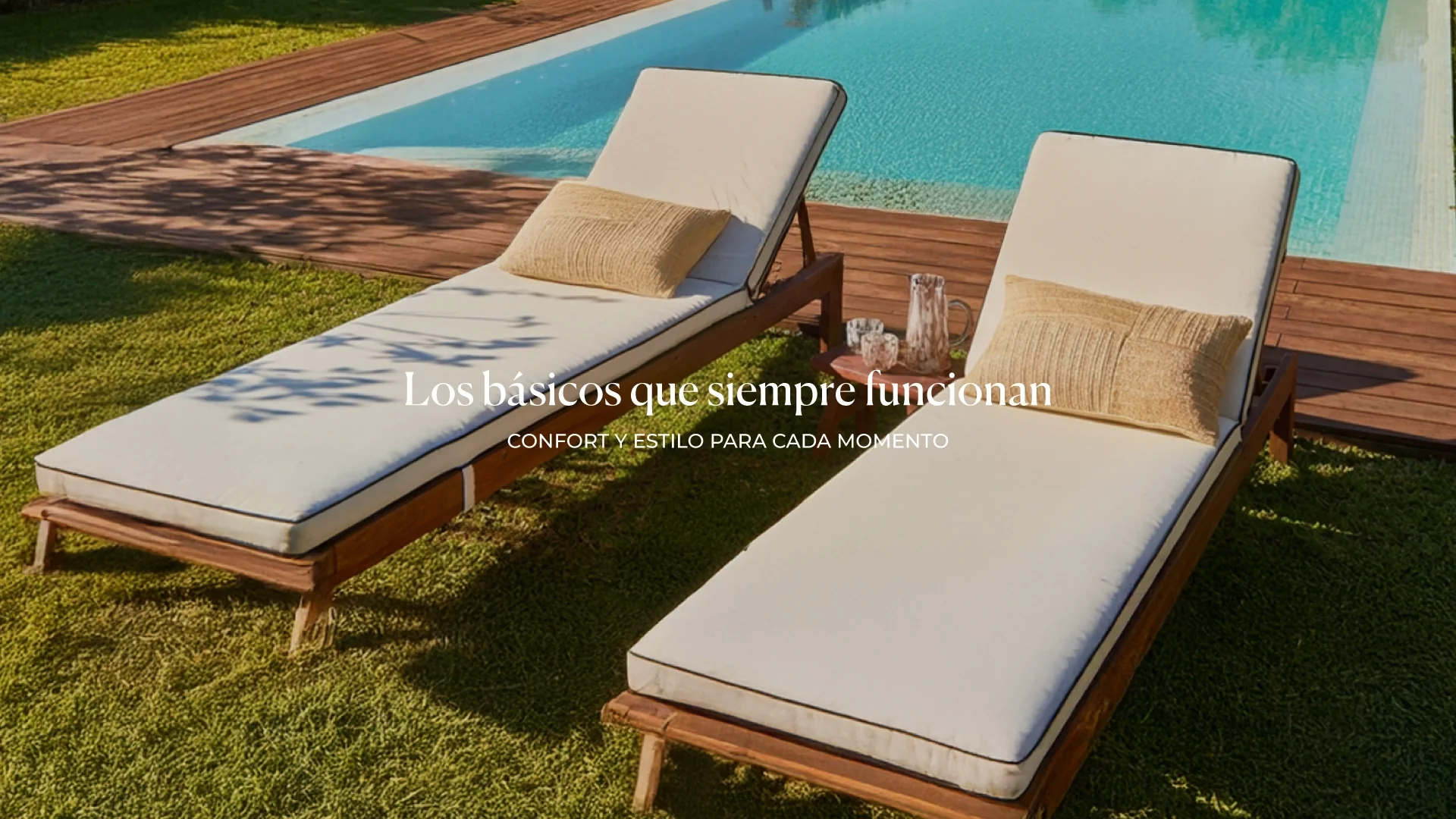 Welcome to Our Store