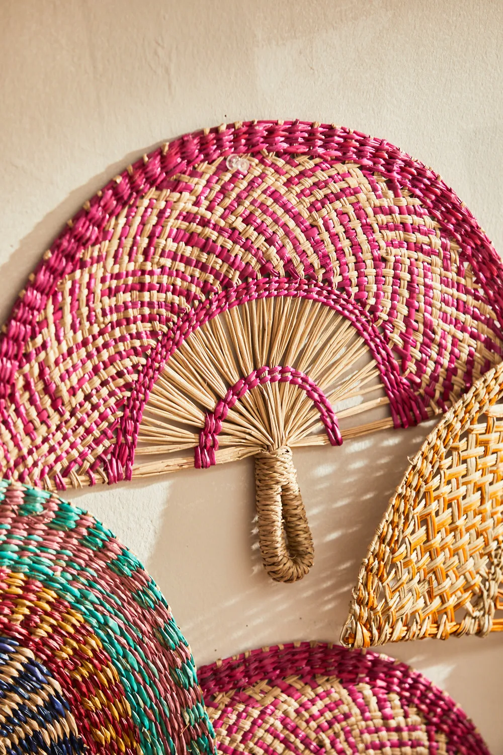 Decoración y complementos de hogar