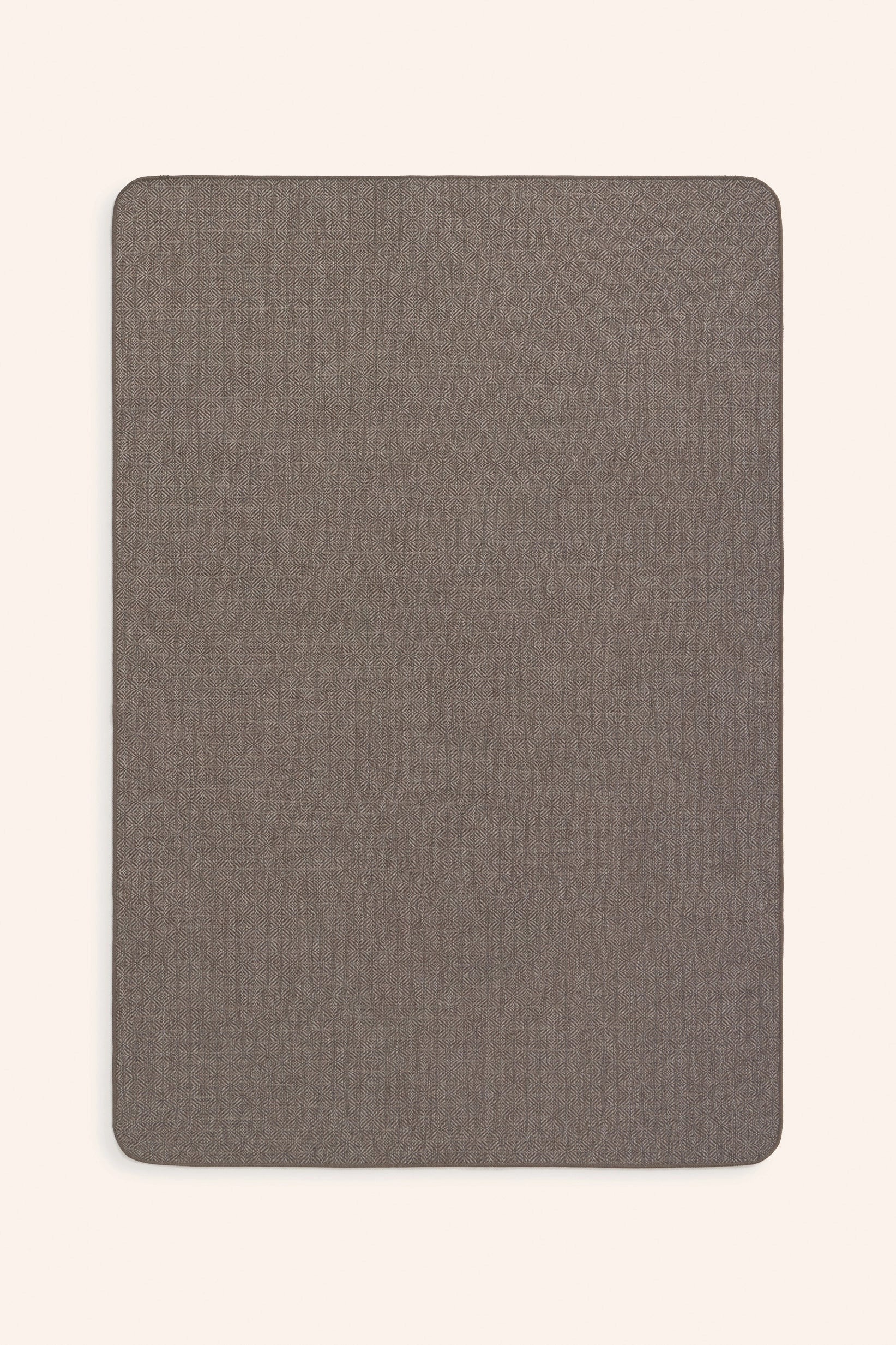 Alfombra antideslizante Catar - Image 10