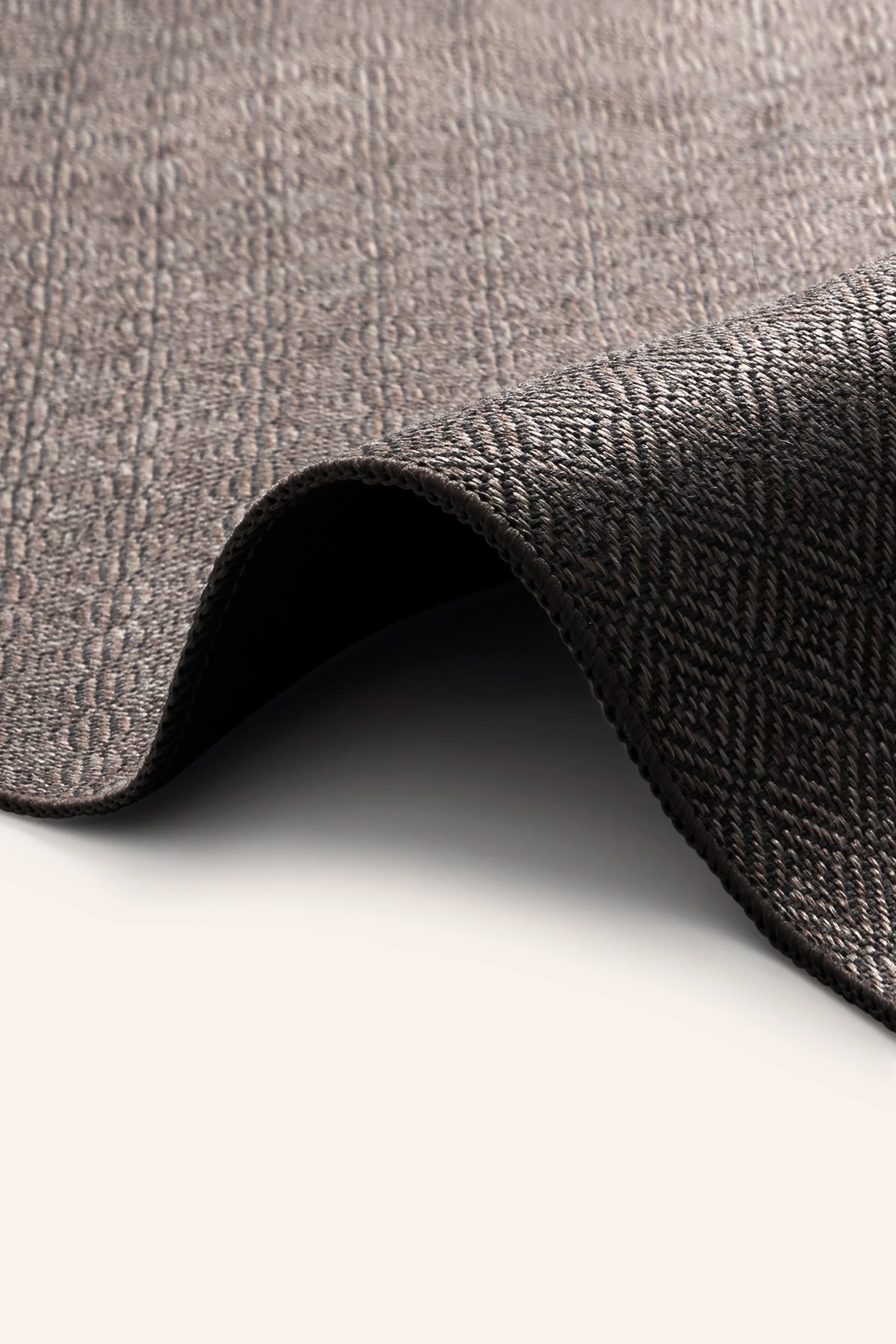 Alfombra antideslizante Catar - Image 11