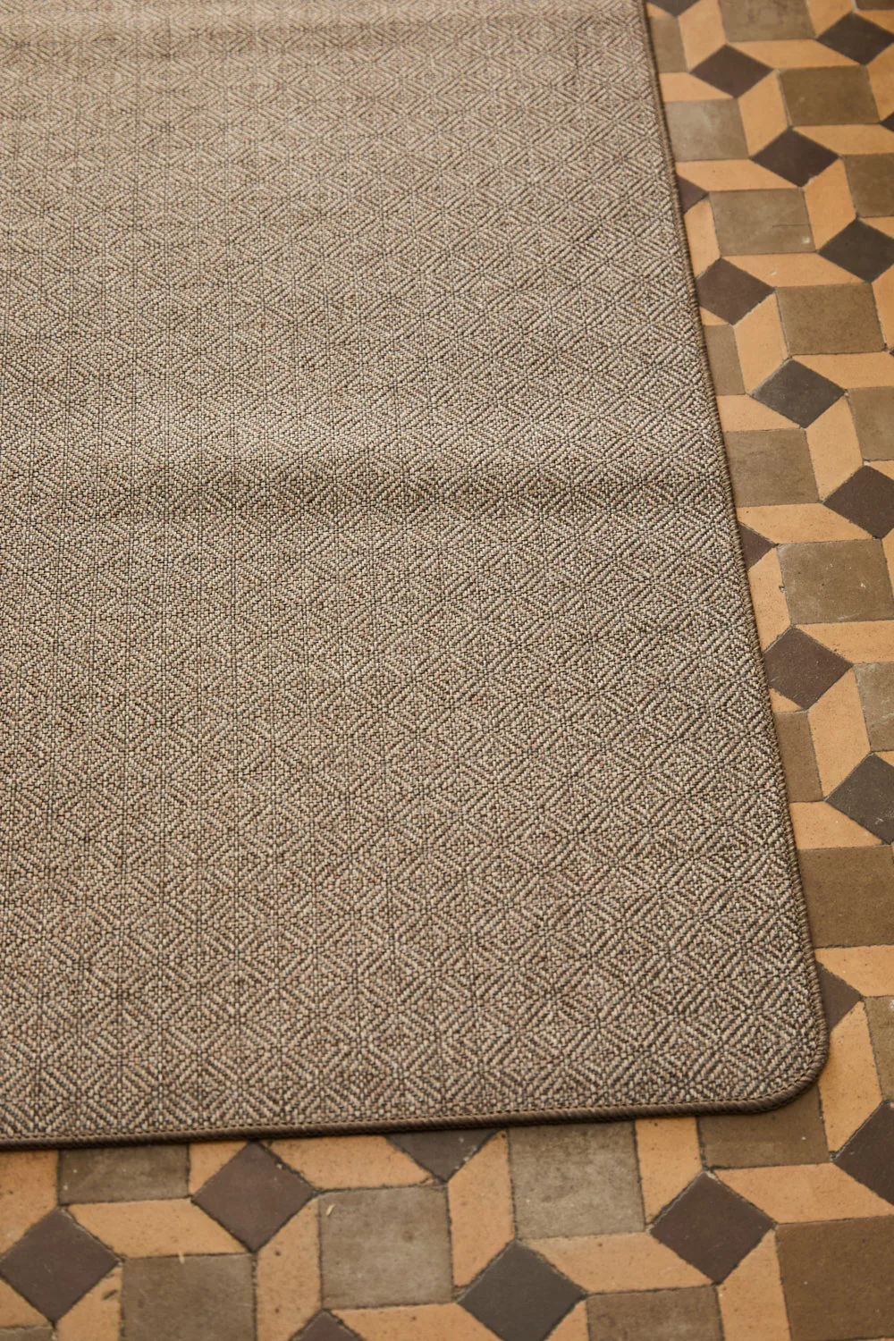 Alfombra antideslizante Catar - Image 3