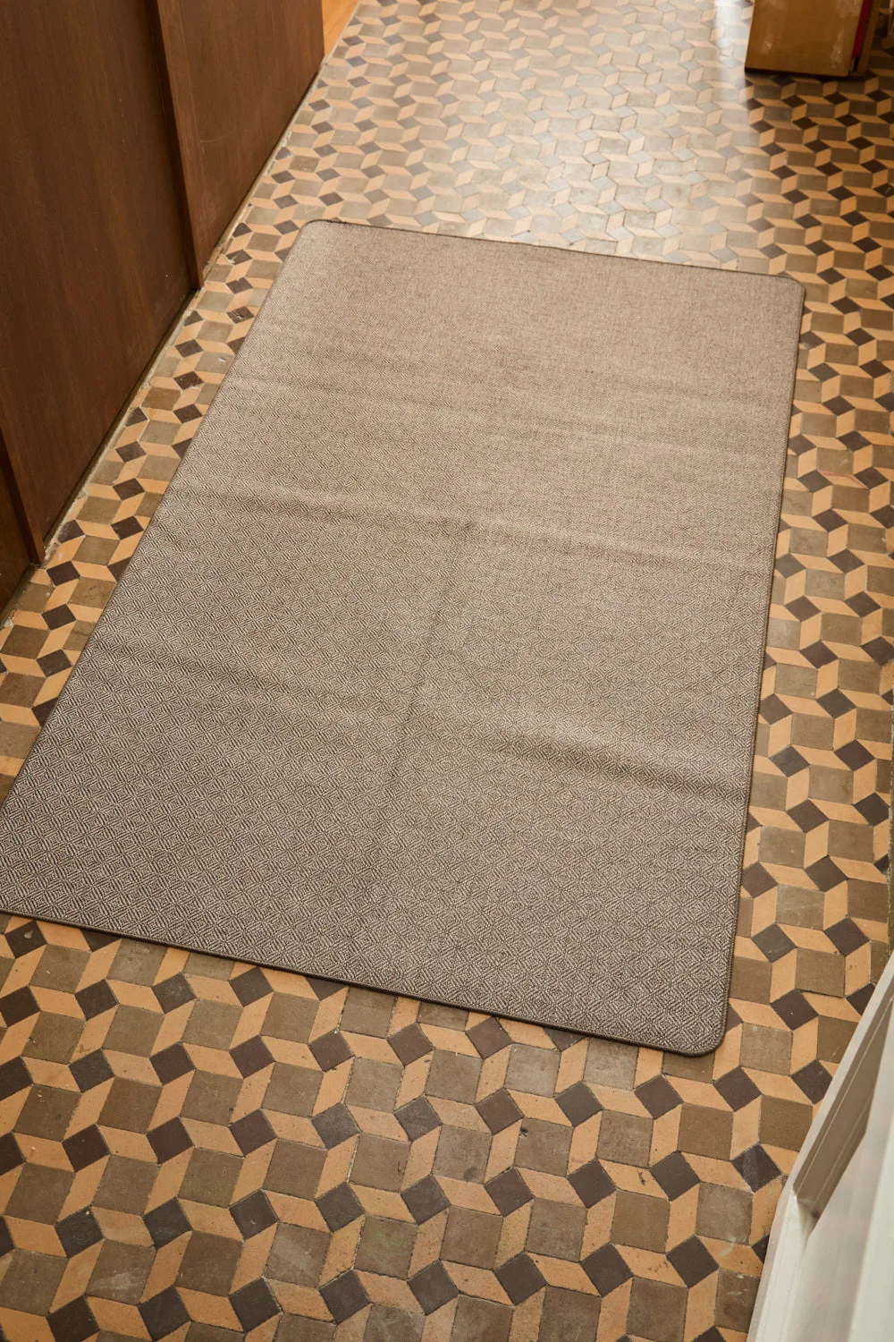 Alfombra antideslizante Catar - Image 7