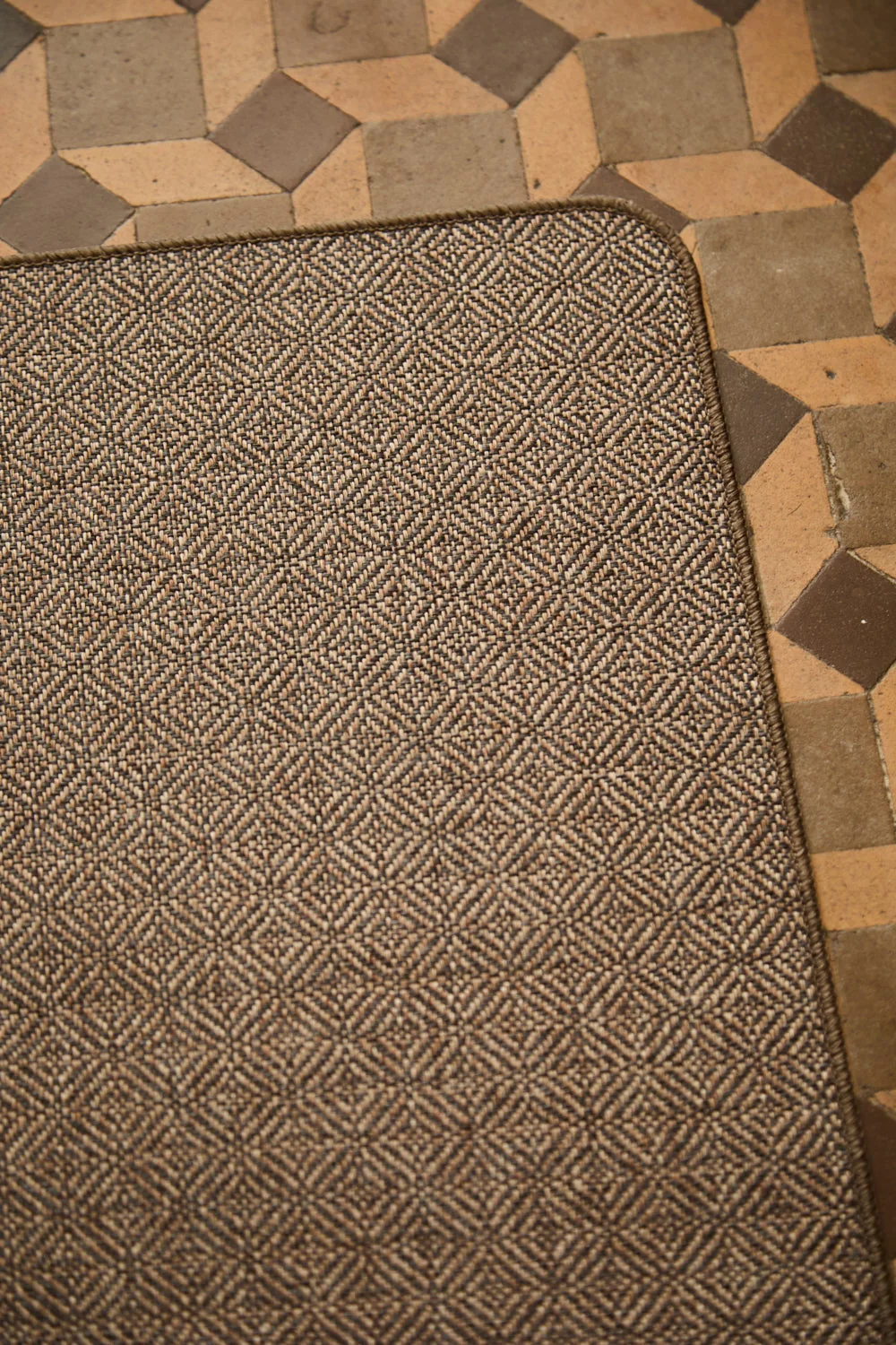 Alfombra antideslizante Catar - Image 9