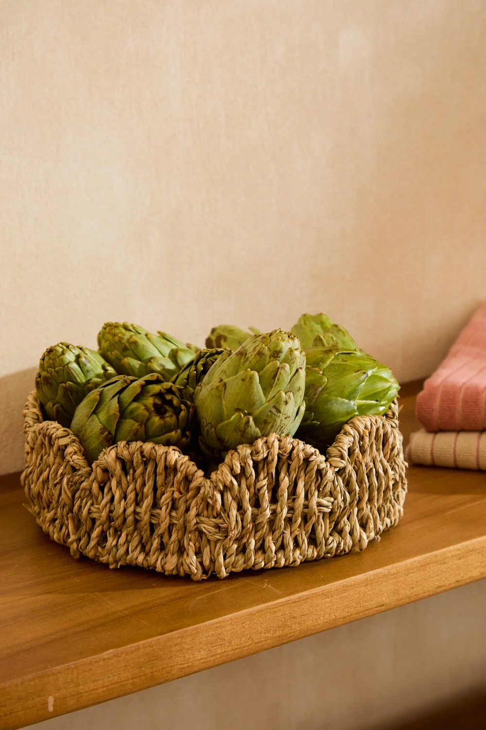 Bandeja redonda Pleiku - Image 5