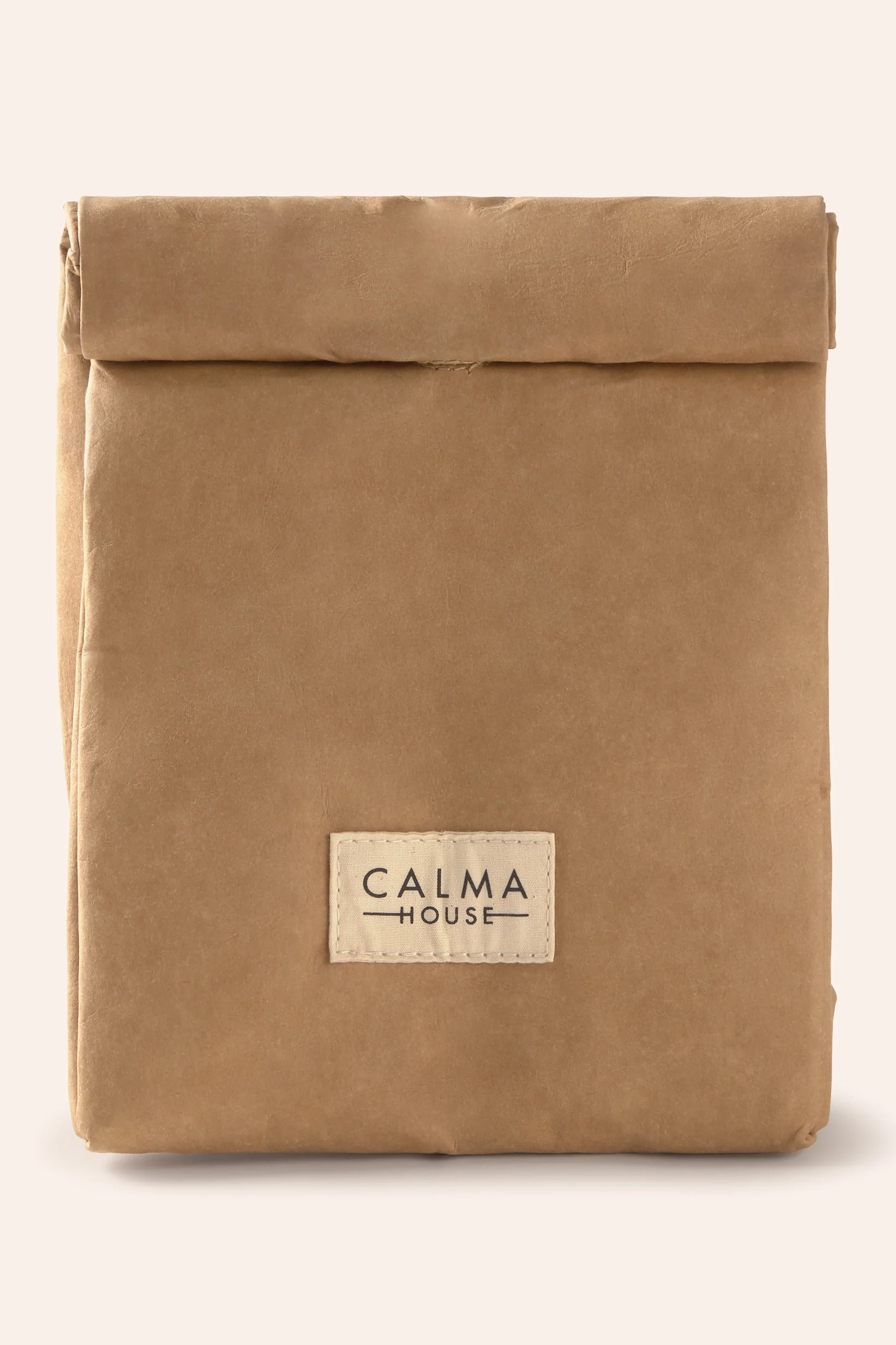 Bolsa térmica Lunch - Image 3