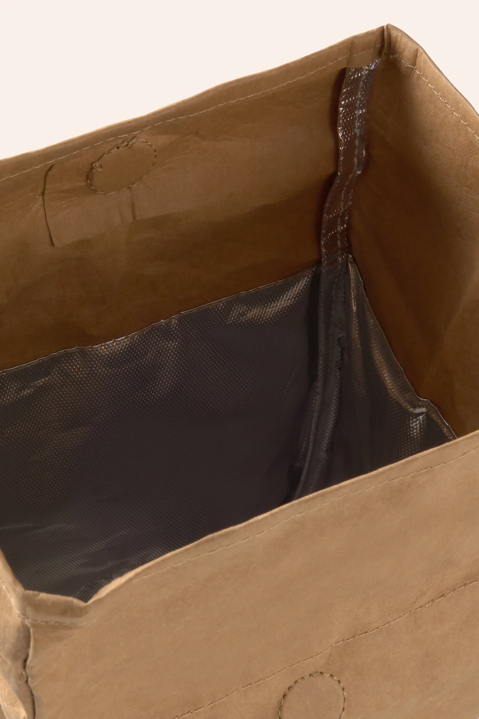 Bolsa térmica Lunch - Image 4