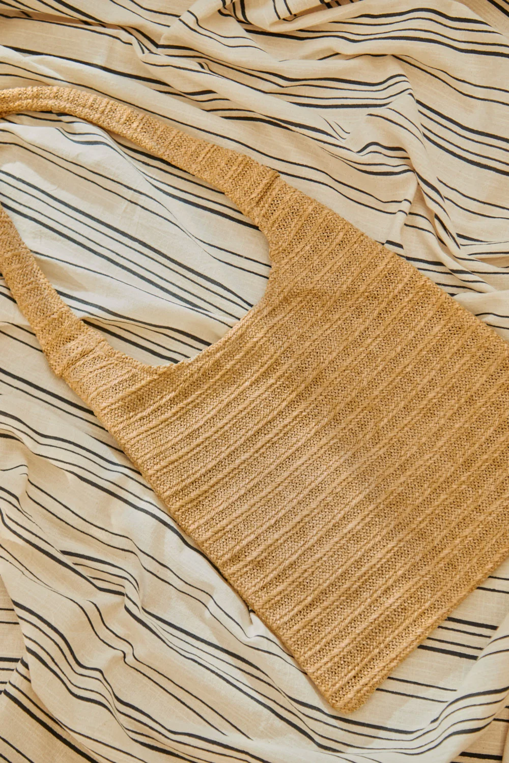 Bolso Ubud - Image 3