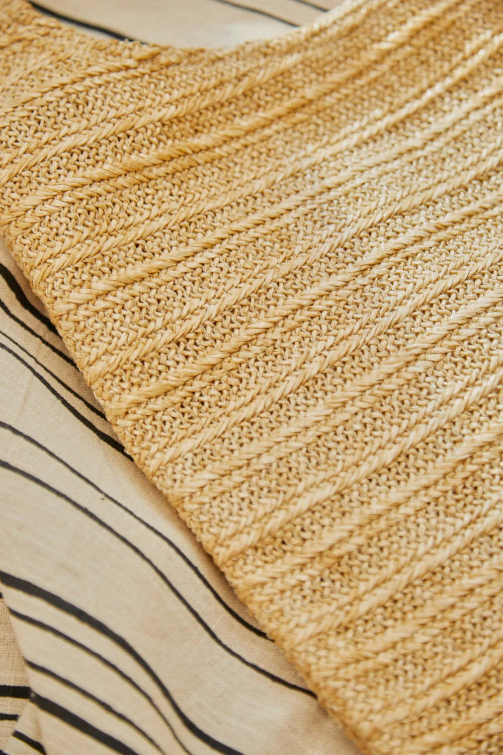 Bolso Ubud - Image 4