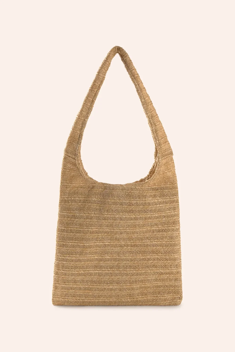 Bolso Ubud - Image 6