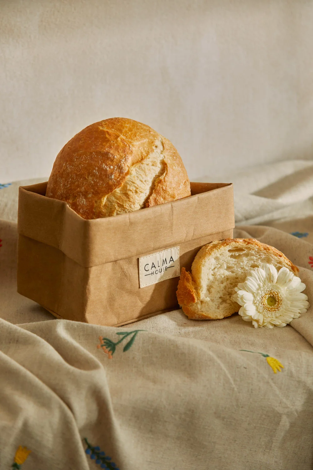 Cesto Paper - Image 3