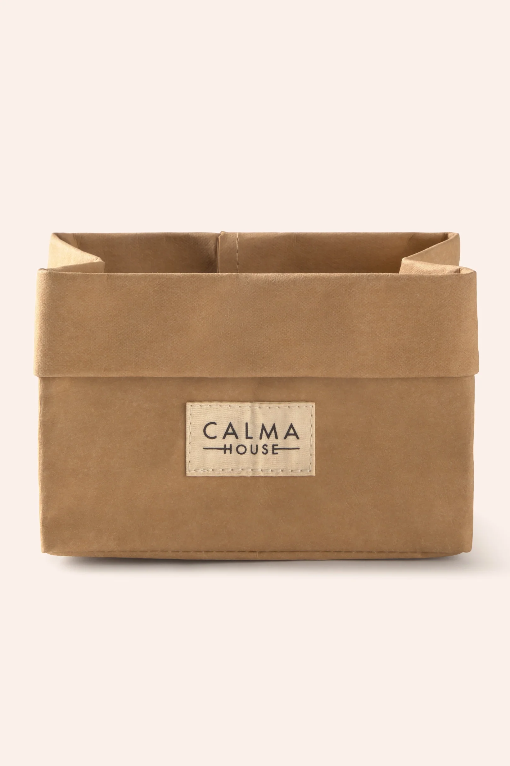 Cesto Paper - Image 4