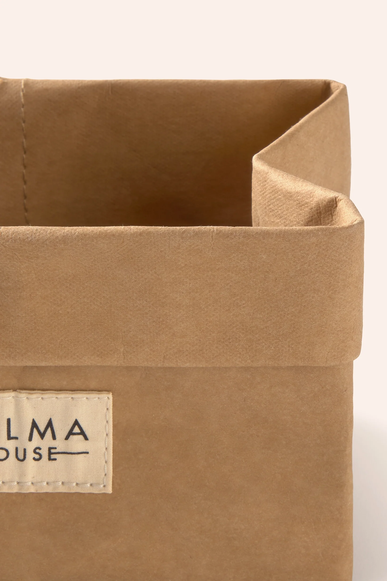 Cesto Paper - Image 5