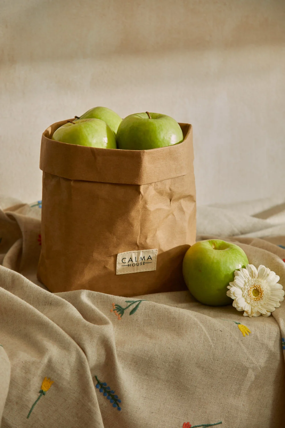 Cesto Paper - Image 7