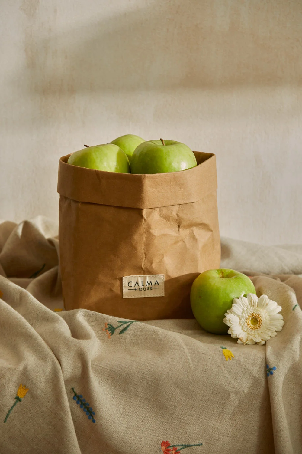 Cesto Paper - Image 8