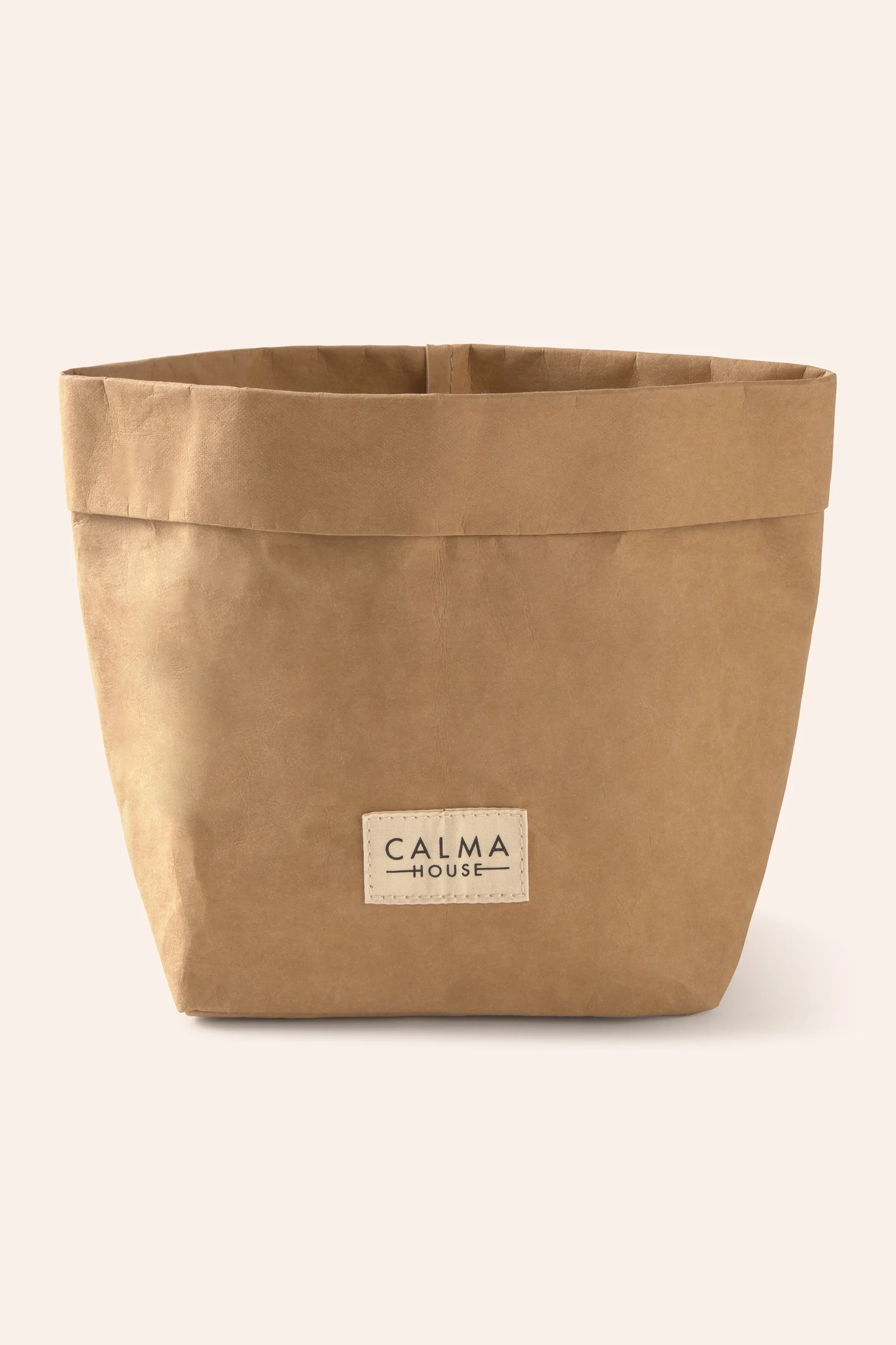 Cesto Paper - Image 9