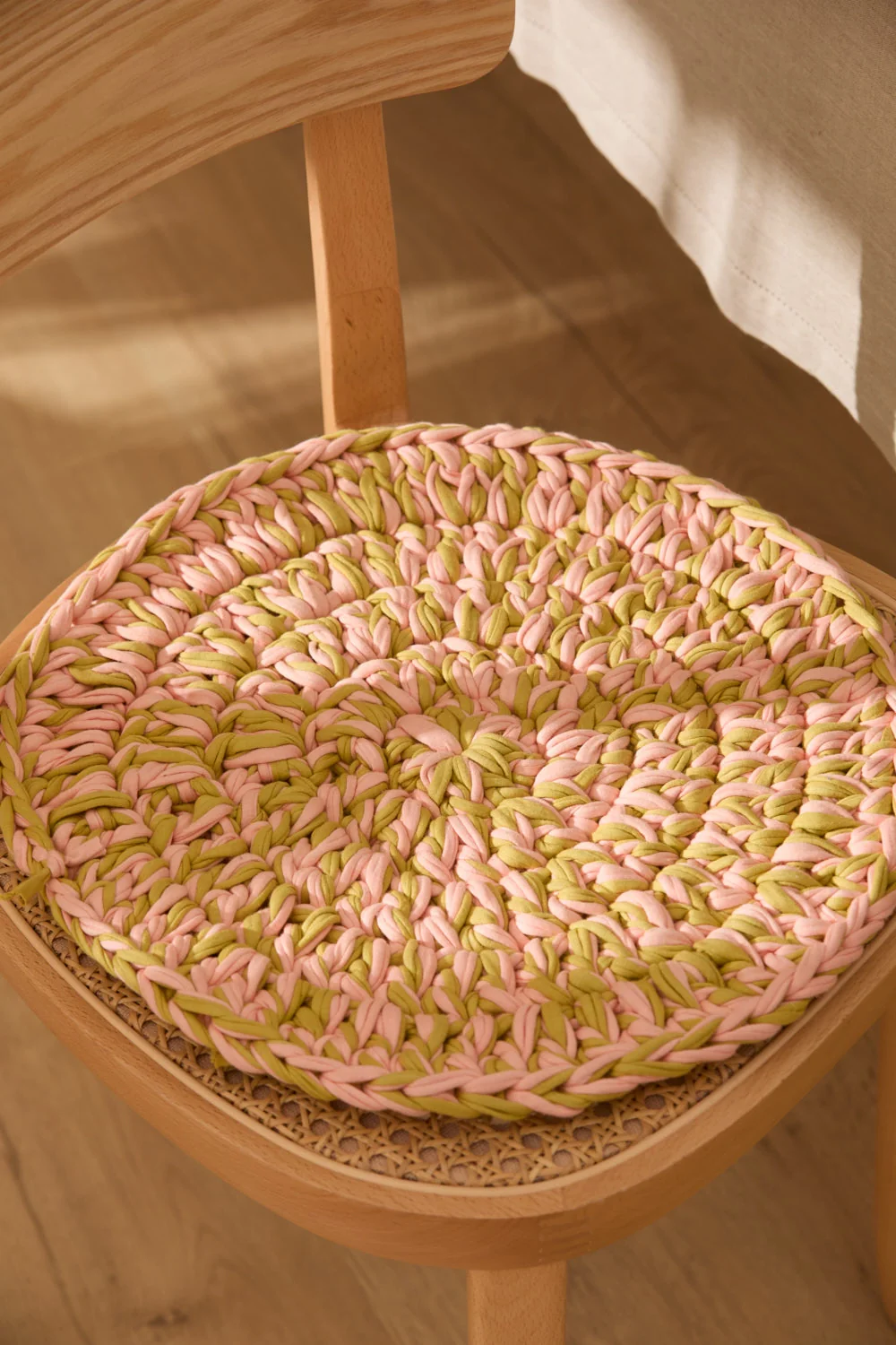 Globo basis collection - Do not delete