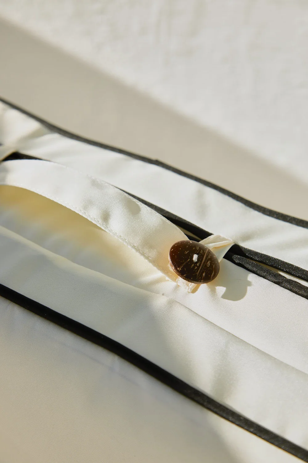 Colchón de suelo resistente al agua crudo Cloud - Image 6