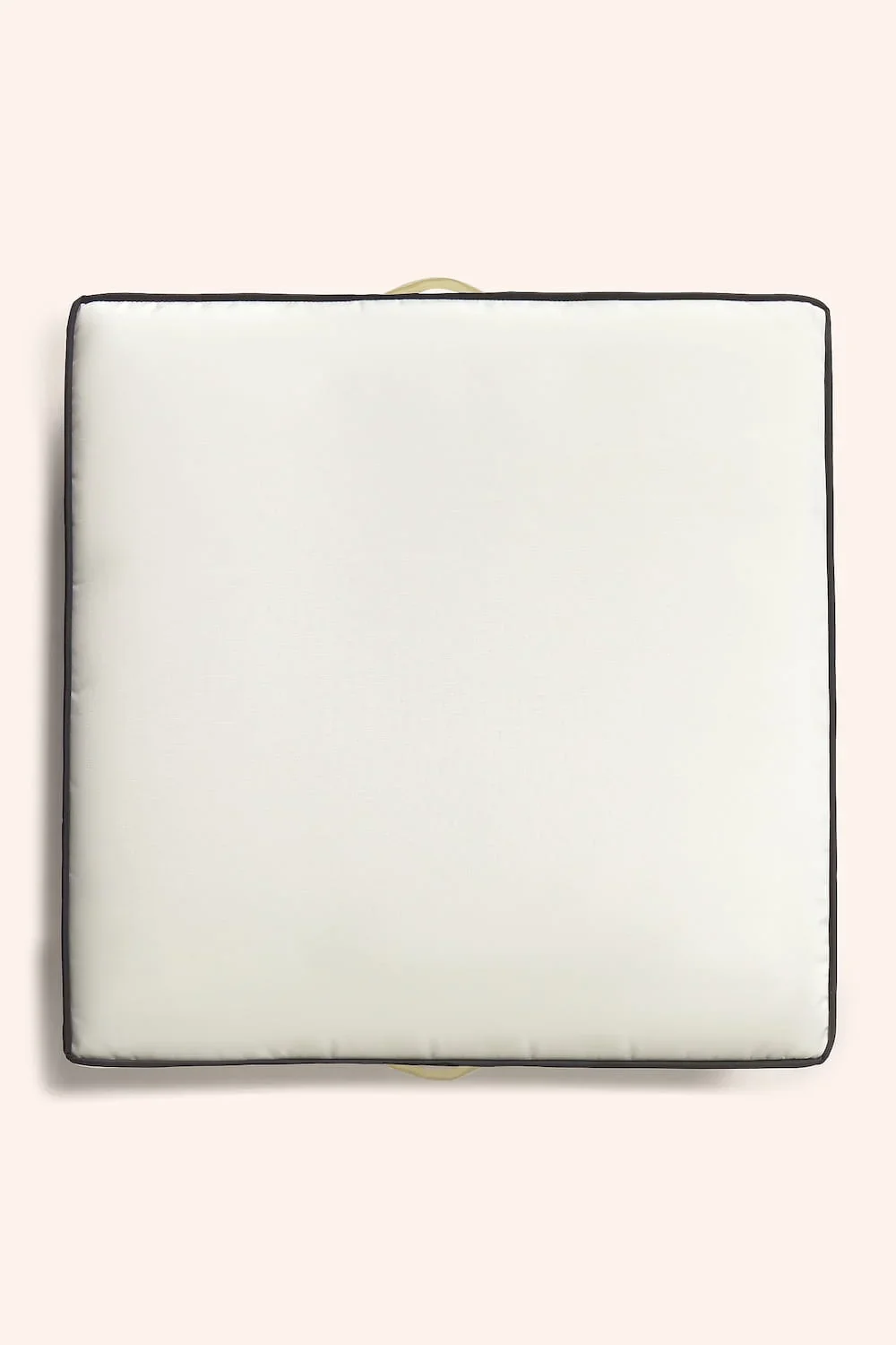 Colchón de suelo resistente al agua crudo Cloud - Image 7