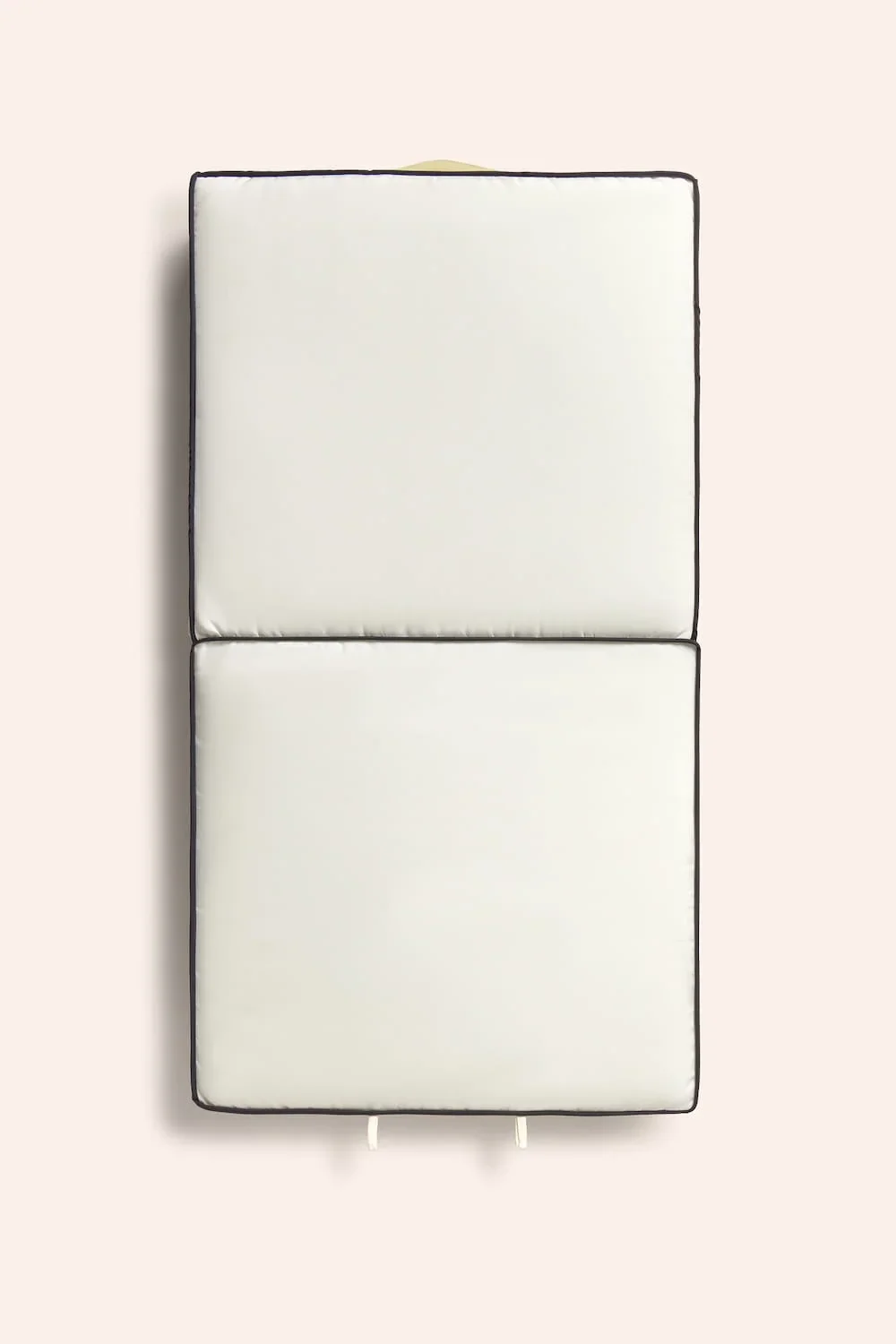 Colchón de suelo resistente al agua crudo Cloud - Image 8