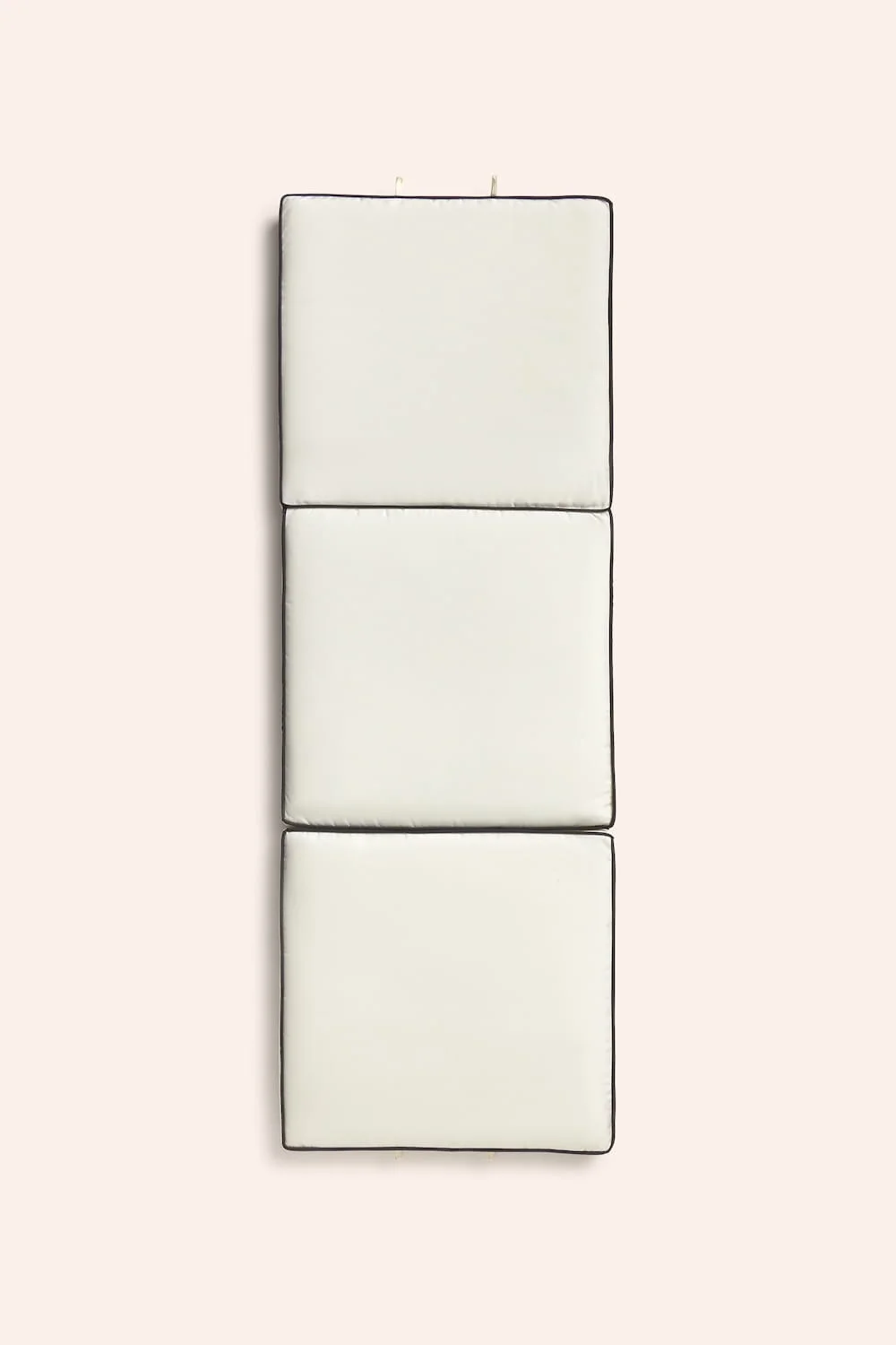 Colchón de suelo resistente al agua crudo Cloud - Image 9