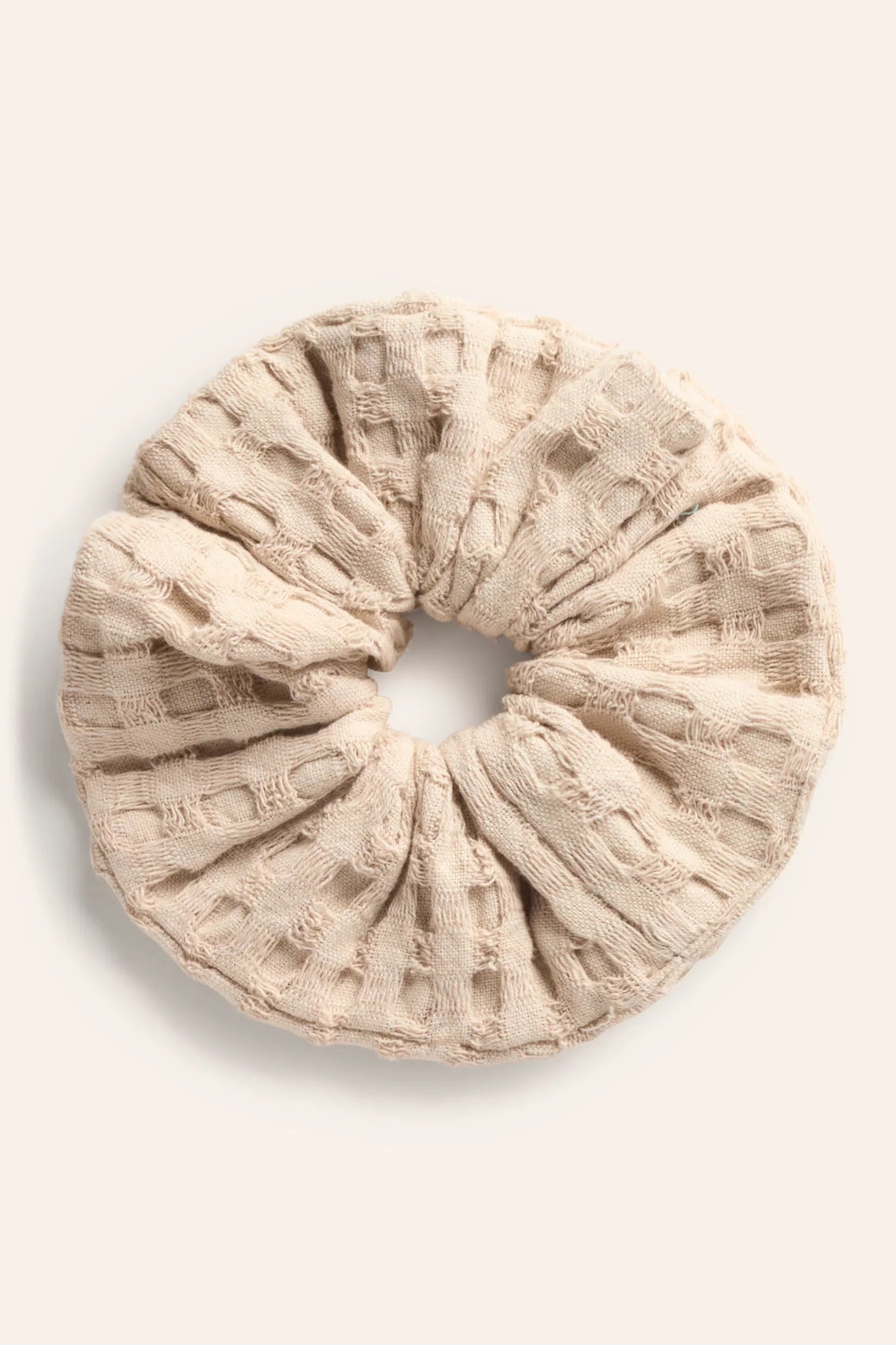 Coletero piedra Ola - Image 3