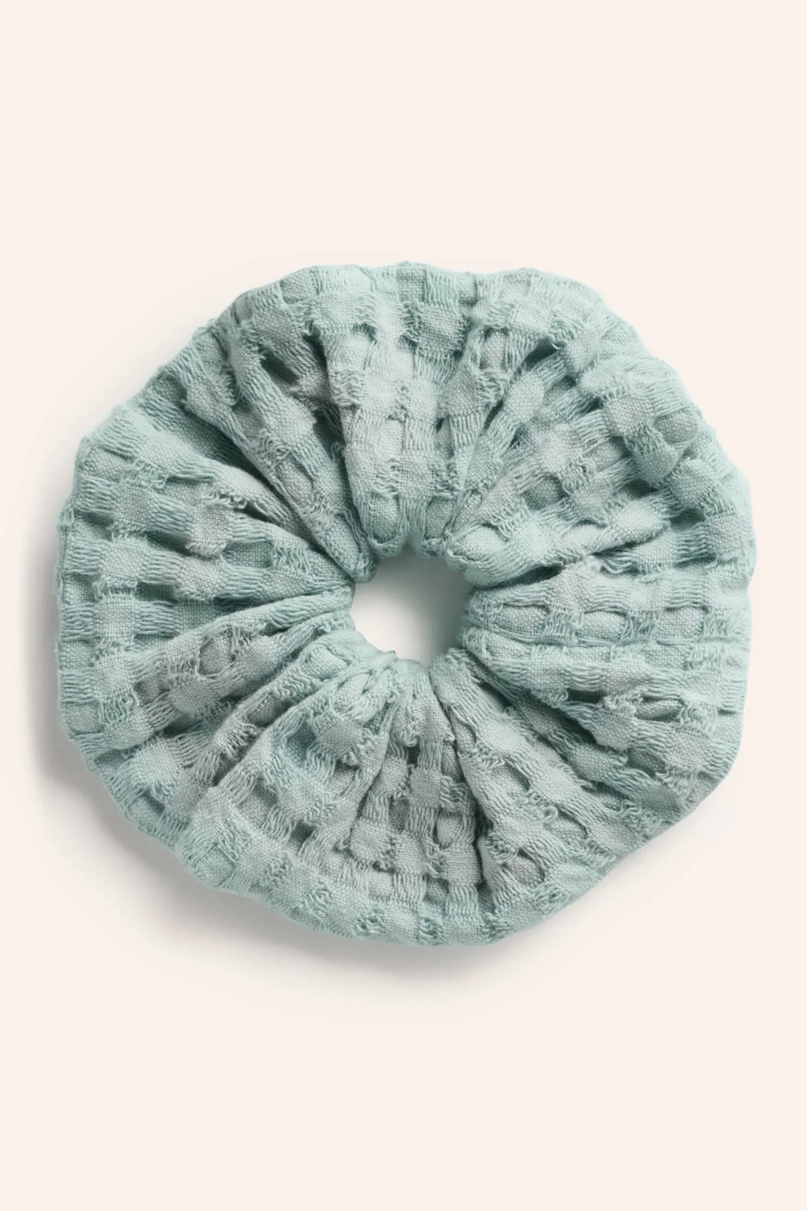 Coletero verde Ola - Image 6