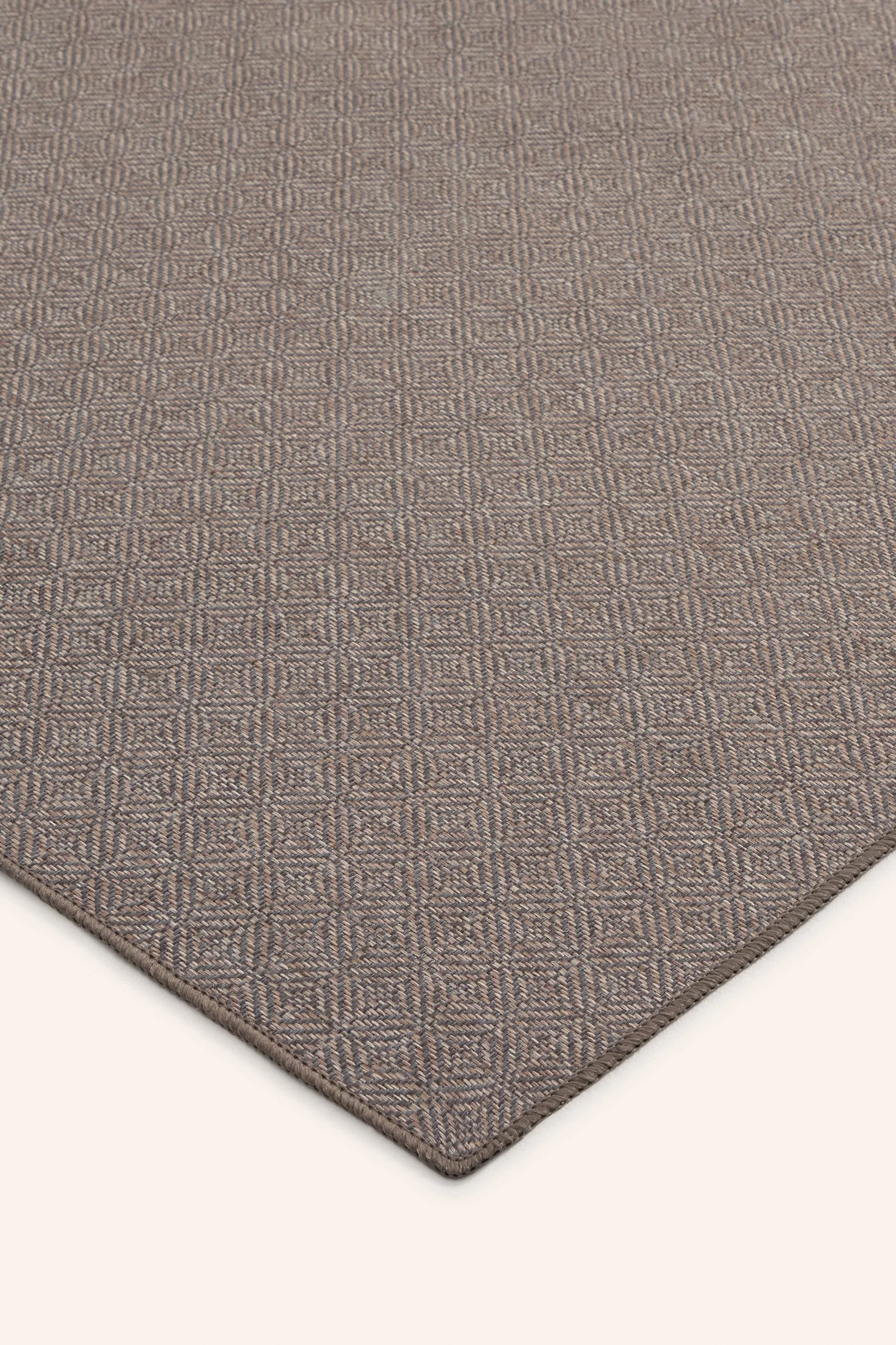 Alfombra pasillera antideslizante Catar - Image 6