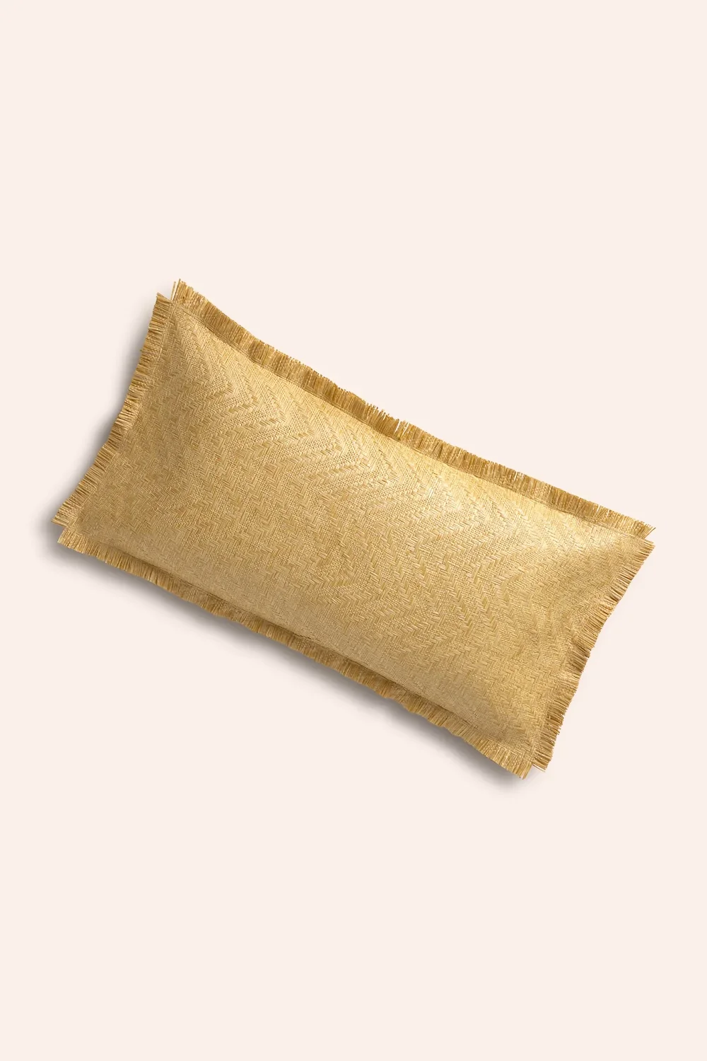 Funda de cojín para exterior Pantai - Image 3