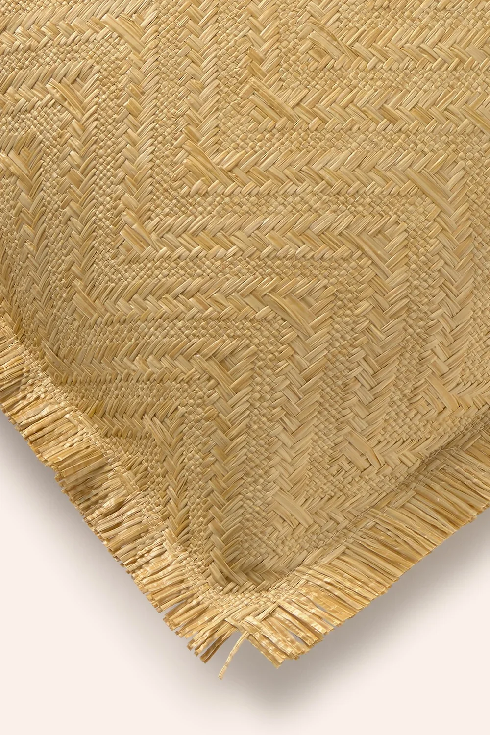 Funda de cojín para exterior Pantai - Image 7