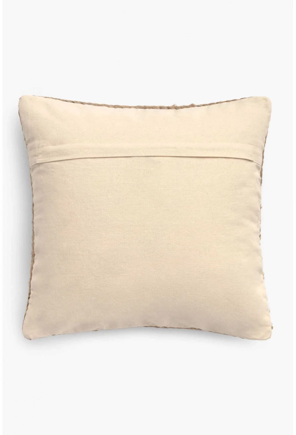 Funda de cojín de yute Ural - Image 17