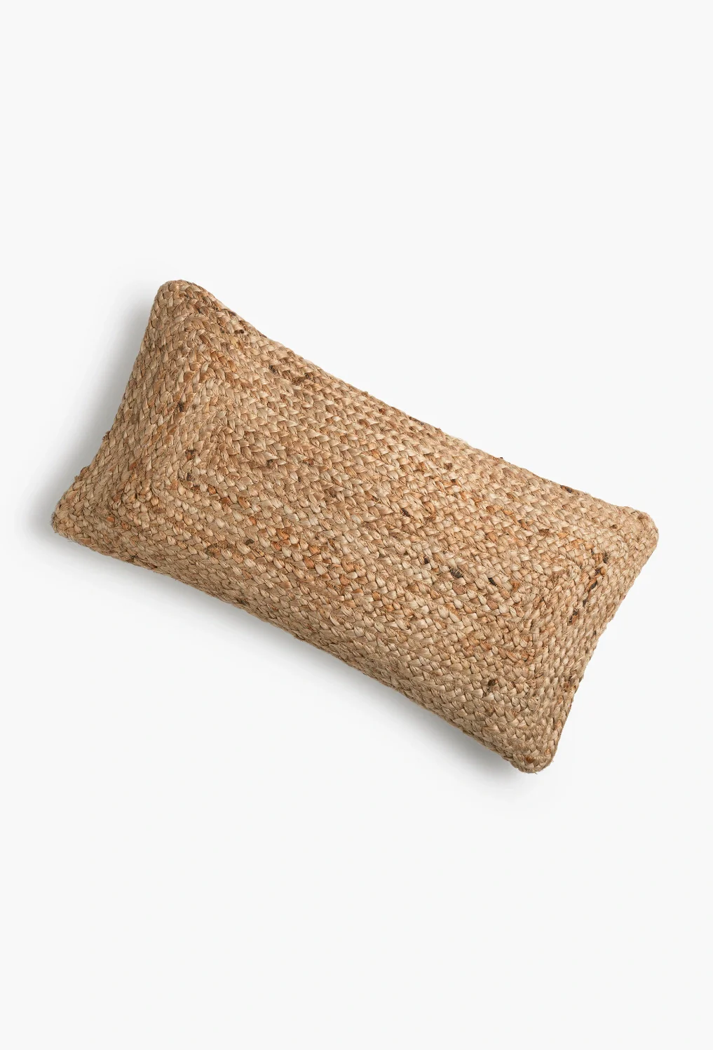 Funda de cojín de yute Ural - Image 7