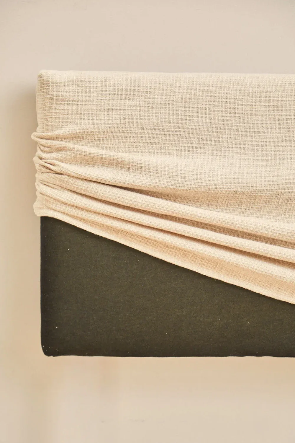 Funda para cabecero desenfundable Jaipur - Image 3