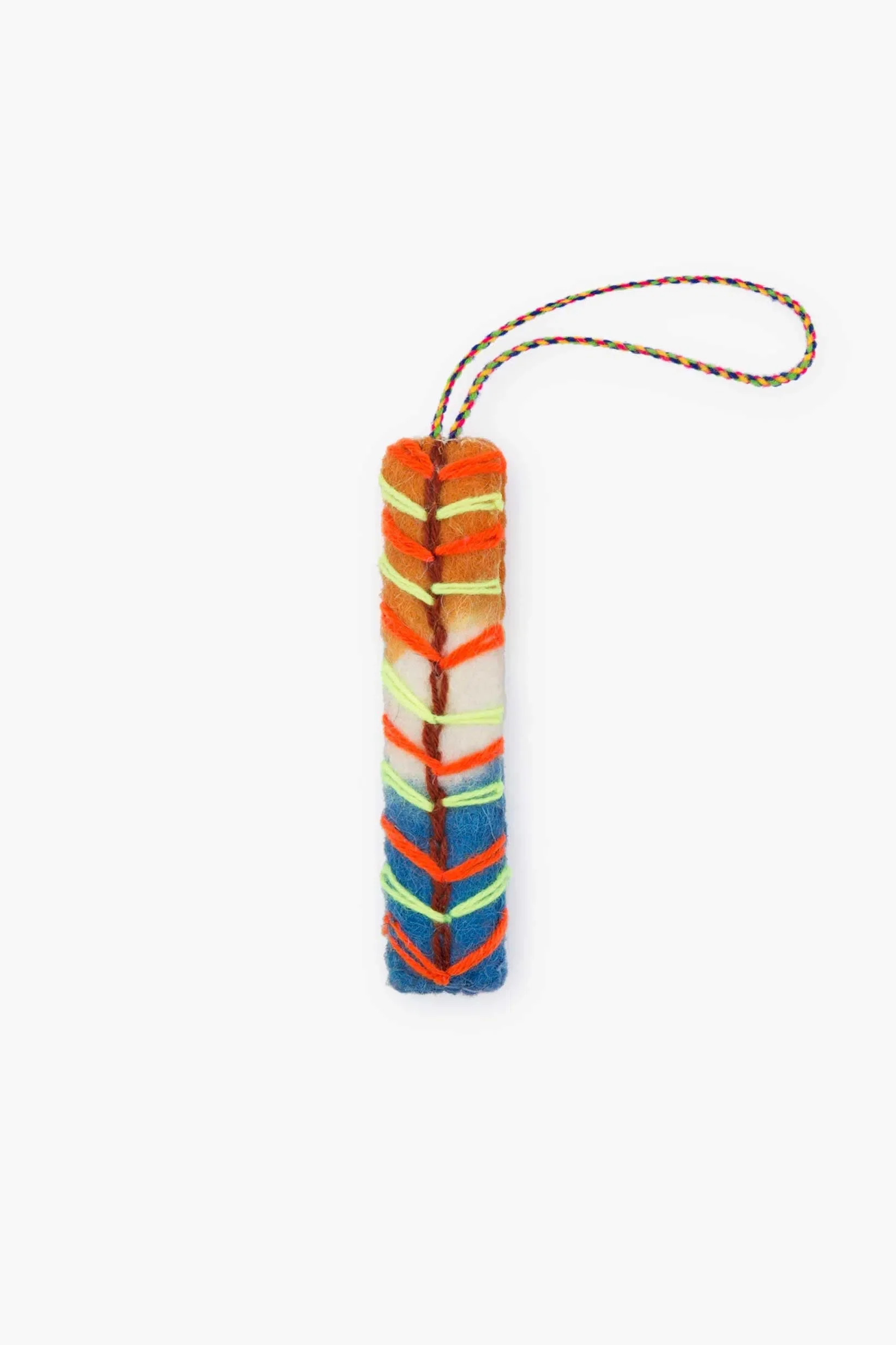 Letra multicolor Abc - Image 7