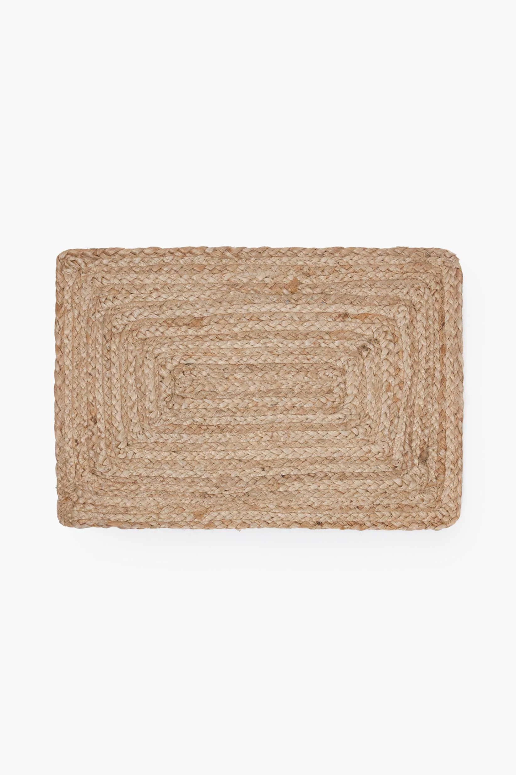 Mantel individual yute Ural - Image 5